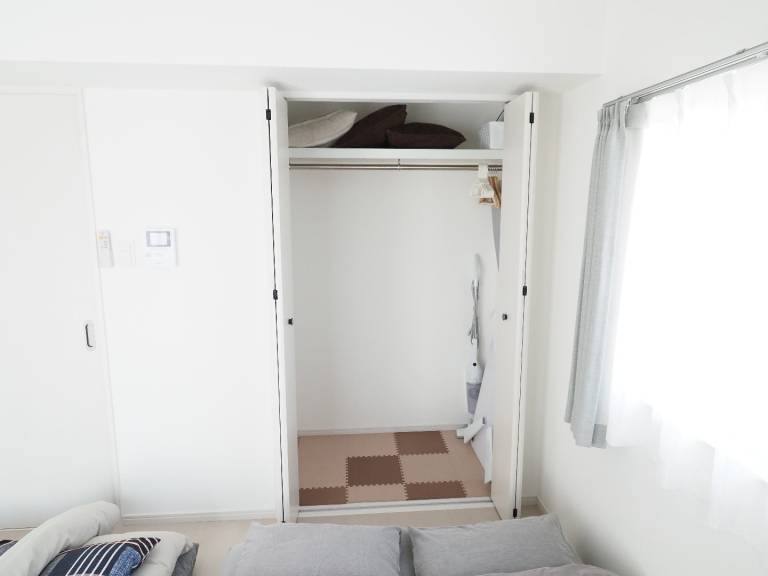 foto21