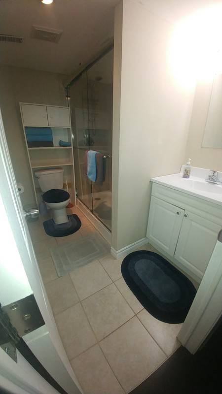 foto15
