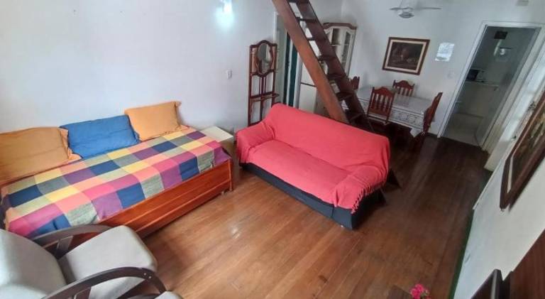 foto21