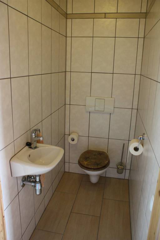 foto16