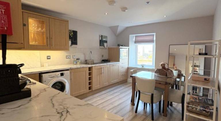 Wonderful rental apartment | Pets are welcome — photo 3