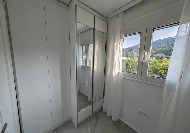 foto22