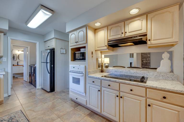 Colorado Springs Home w/ Patio: 3 Mi to Downtown! — photo 2