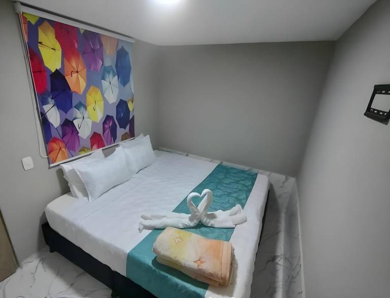 foto13