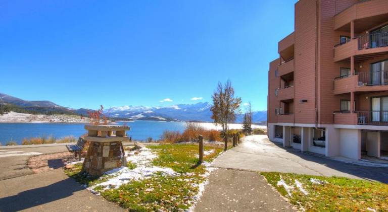 Apartment with pool & hot tub | Good for workation | Pet-friendly — photo 4