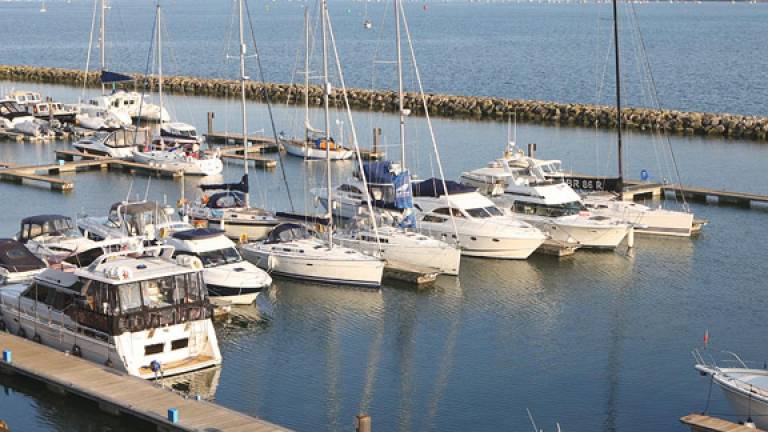 Charming holiday apartment | Close to the beach | Pets allowed in Poole