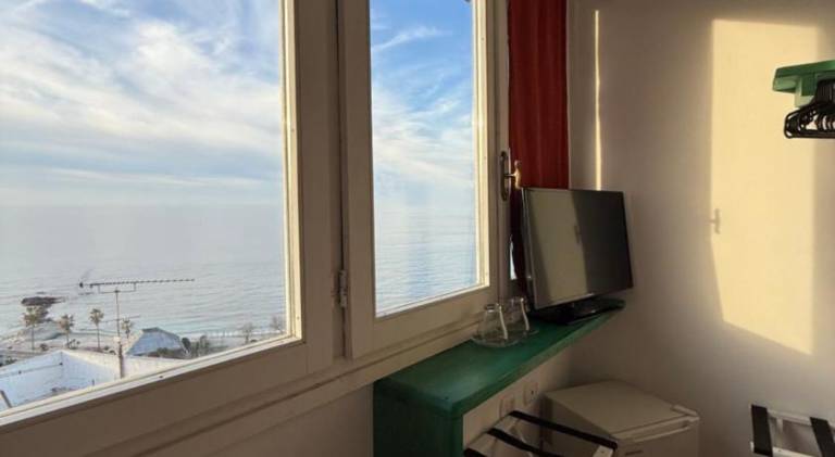 Tropea Boutique Hotel — photo 5