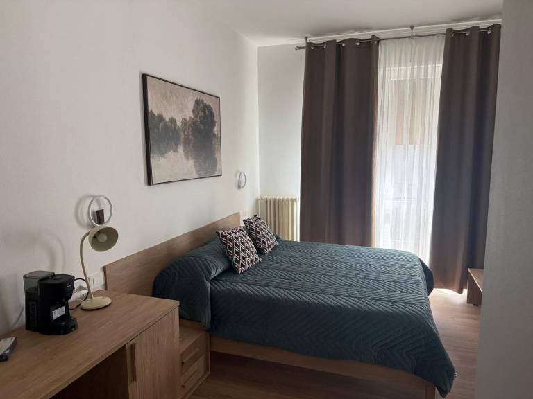Urban Stay Siena — photo 2