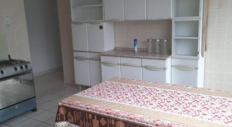 Wonderful vacation home with pool | Beach nearby | Pets are welcome — photo 4