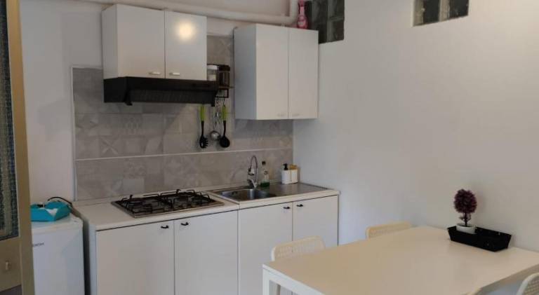 Nice holiday apartment | Dogs allowed — photo 3