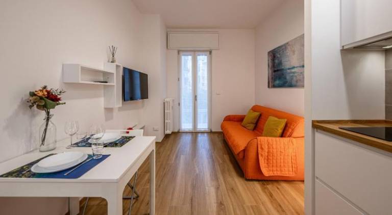 Holiday apartment | Pet-friendly — photo 5