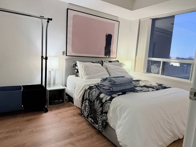 Condo  Westminster - Branson