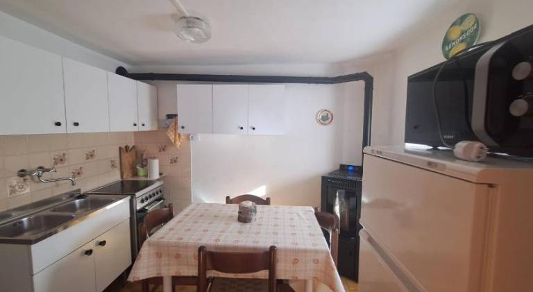 Apartment for 4 persons — photo 5