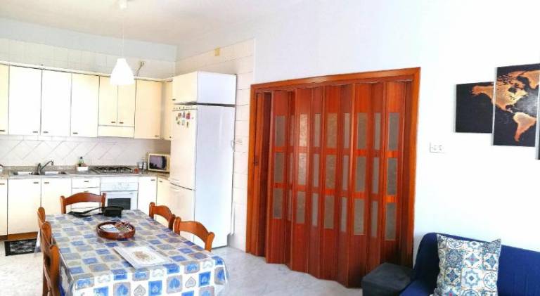 Nice rental apartment | Pet-friendly — photo 5