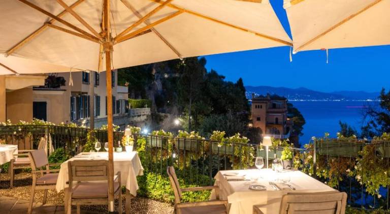 Hotel Piccolo Portofino — photo 5