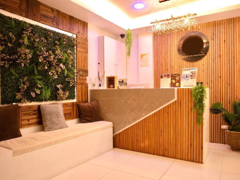 House for 7 persons — photo 4