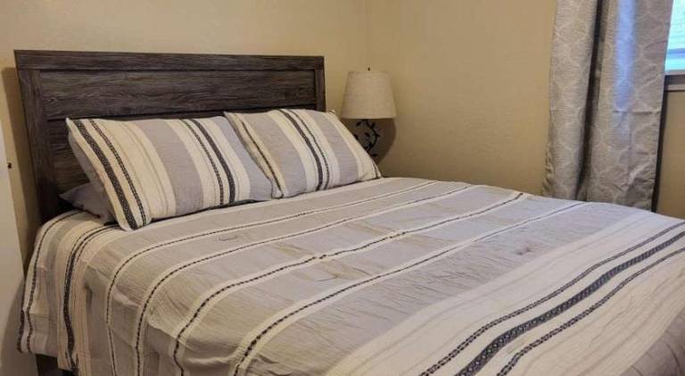 Rental apartment | Pets allowed in Cookeville, TN