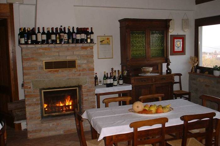 foto19