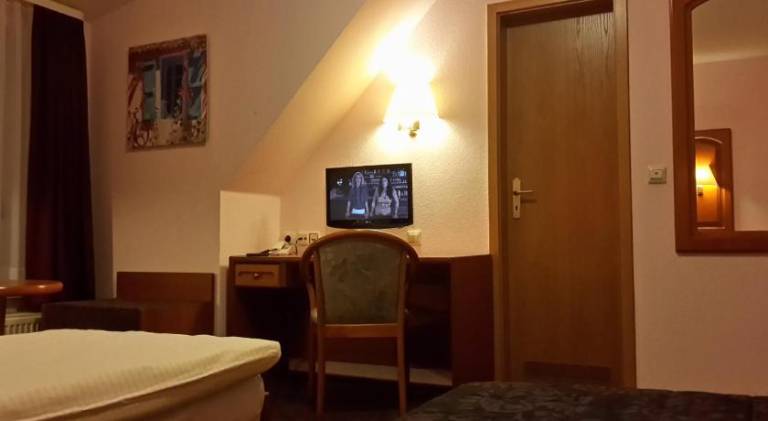 foto22