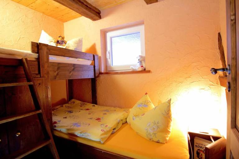 foto19