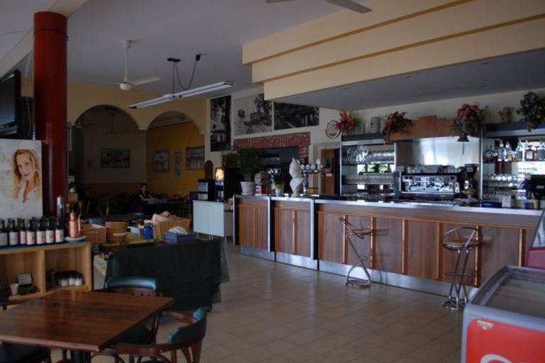 foto45