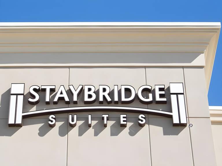 Staybridge Suites Omaha West By IHG in Omaha, NE