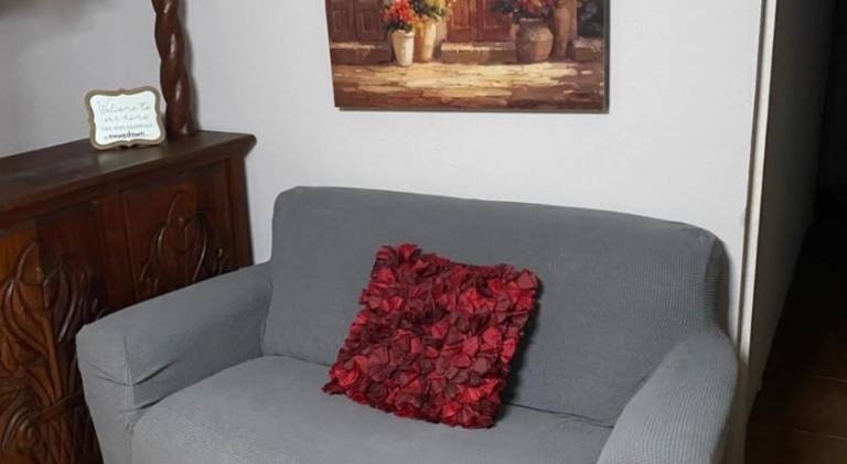 foto10