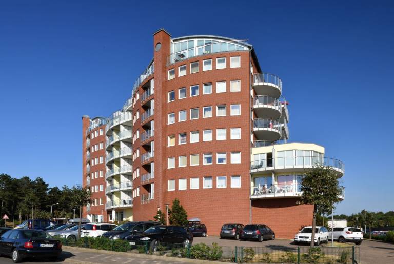 foto21