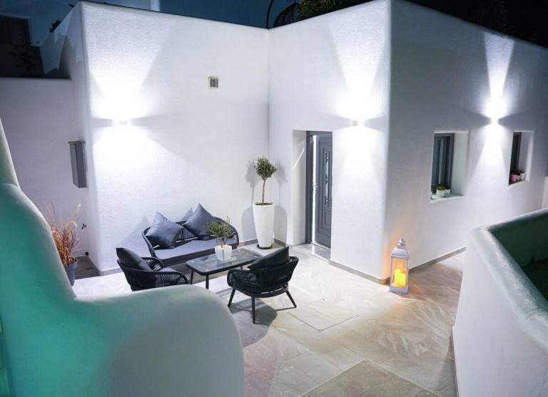 Fully equipped holiday apartment | Pets are welcome — photo 2