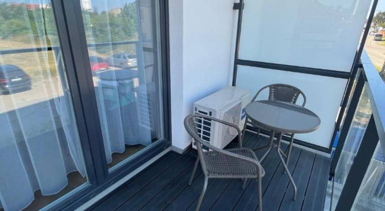 Holiday apartment | Pet-friendly — photo 3