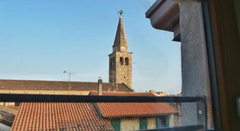 Hotel Castrum — photo 5