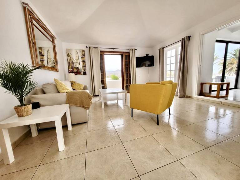 Apartamento San Miguel de Abona