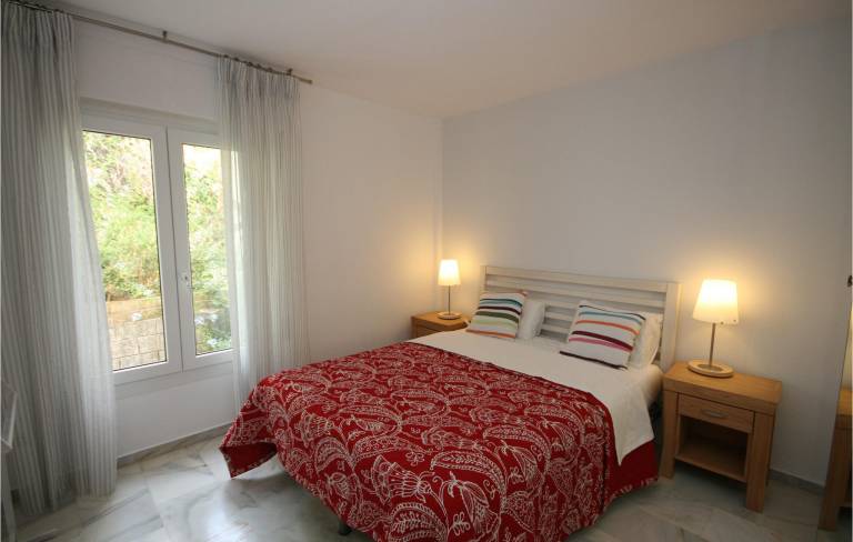 photo <!--photo--> Owner direct vacation rental    <!--idR2--> <!--idR3-->