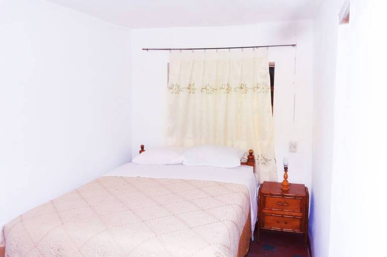 foto18