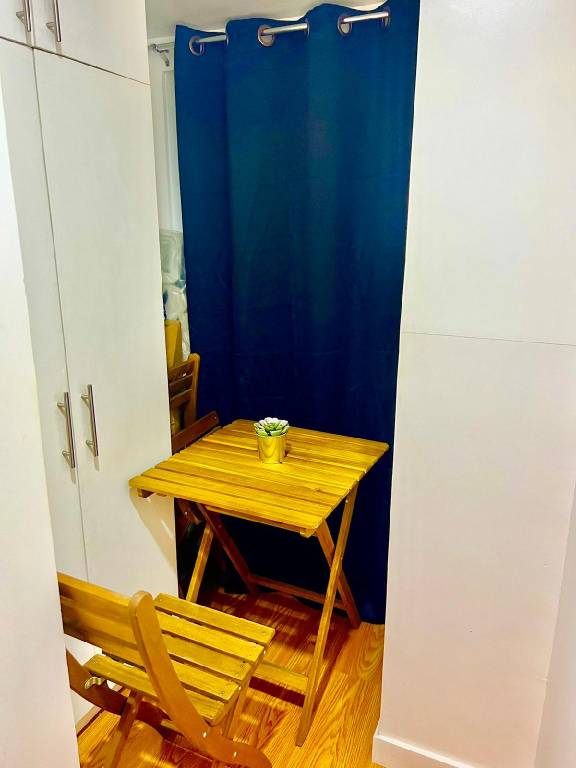 foto23