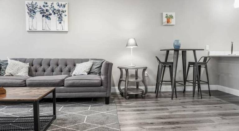 Nice apartment | Pets are welcome — photo 3