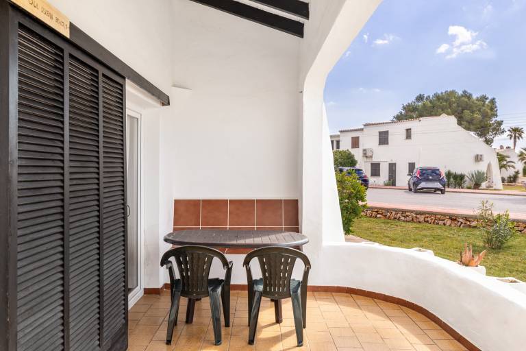 Fully equipped beautiful vacation home with terrace & garden | Next to the beach | Suitable for remote work | Pet-friendly — photo 5