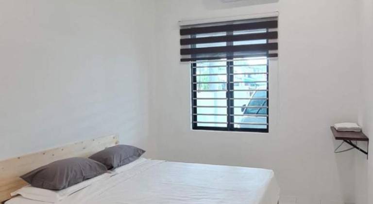 foto10