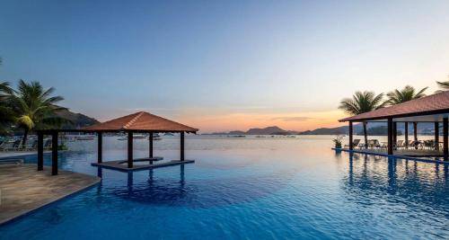 Apartamento Marinas