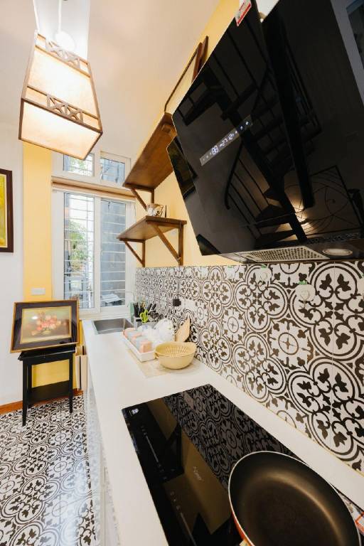 Vacation home | Good for workation — photo 4