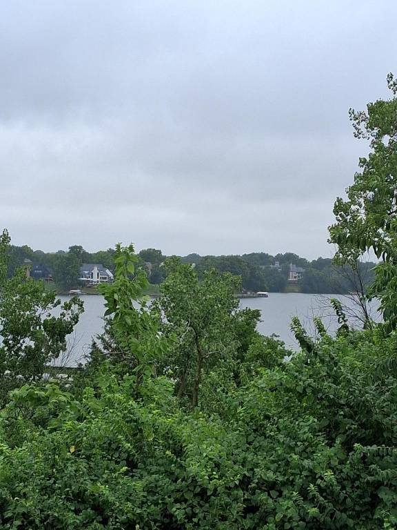 Lakeview Inn — photo 3