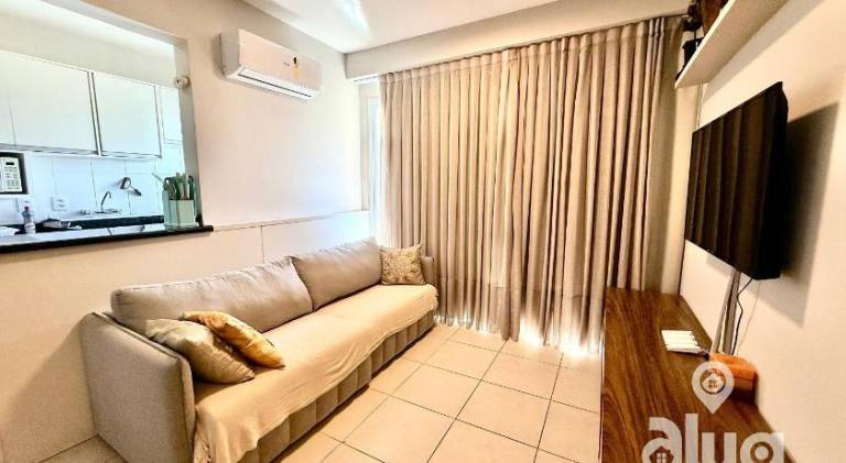 Lovely vacation home with pool | Close to the beach | Dogs allowed in Penha