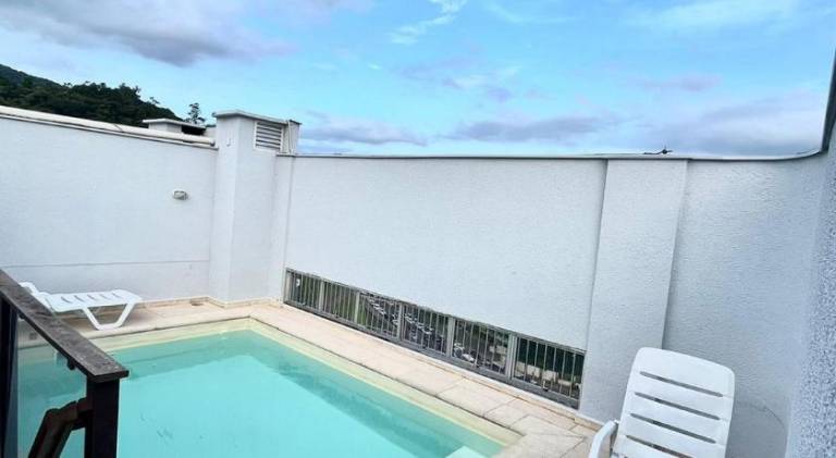 Rental apartment with pool | Pets are welcome — photo 3
