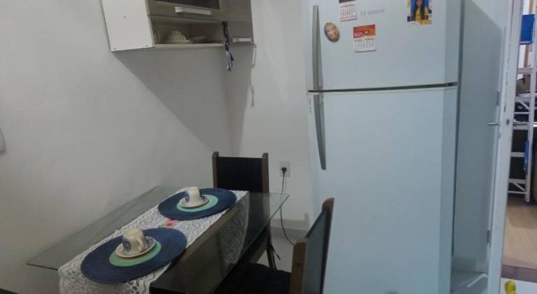 Nice apartment | Close to the beach | Dogs allowed — photo 2