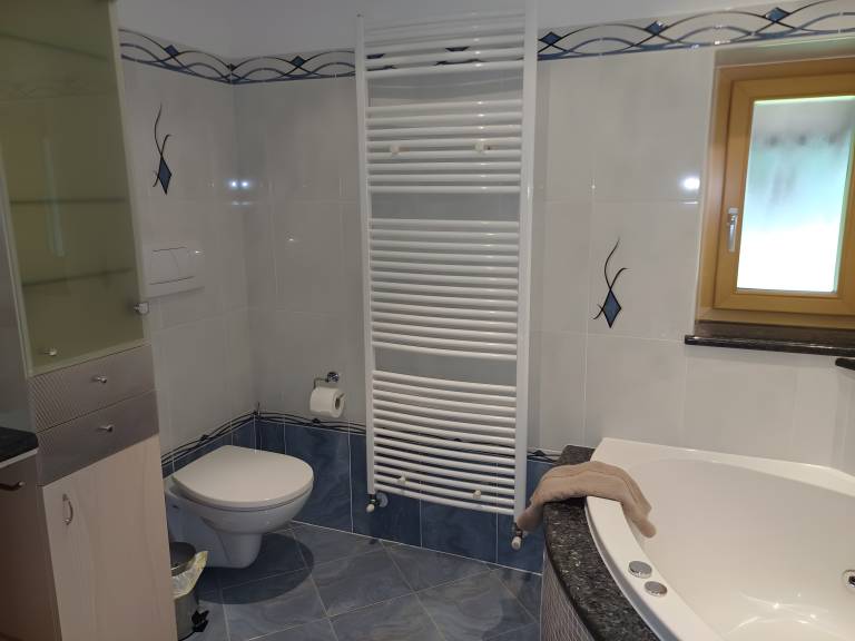 foto10