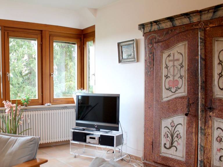 foto4