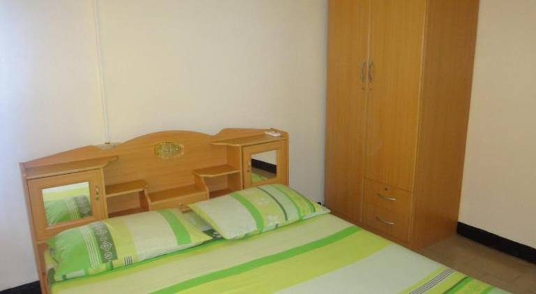 foto1