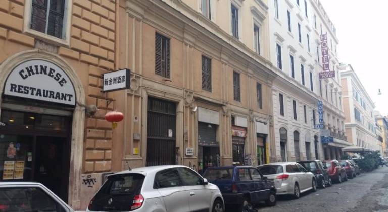 House with 3 rooms for 5 persons — photo 3