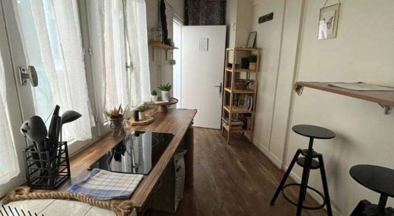 Holiday apartment | Dogs allowed — photo 3