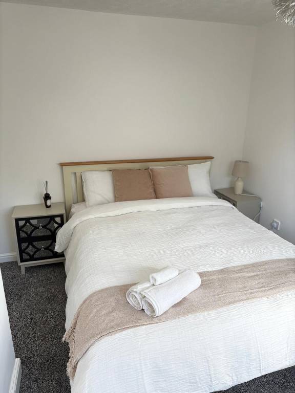 Fully equipped lovely house with yard | Good for workation | Pet-friendly — photo 2